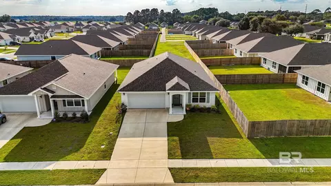 View/Area - 24264 Veranda Cir, Elberta, AL 36530 photo 1 of 8