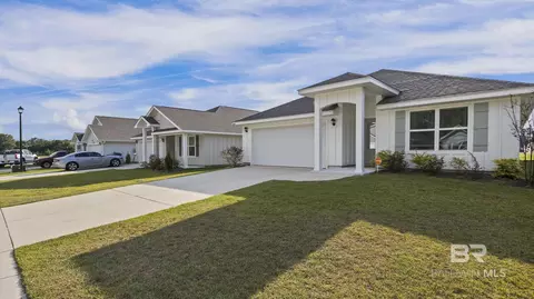 Other - 24264 Veranda Cir, Elberta, AL 36530 photo 2 of 8