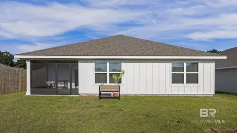 Exterior - 24264 Veranda Cir, Elberta, AL 36530 photo 9 of 9