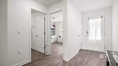 Entry Way - 24264 Veranda Cir, Elberta, AL 36530 photo 7 of 9