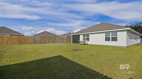 Exterior - 24264 Veranda Cir, Elberta, AL 36530 photo 8 of 9