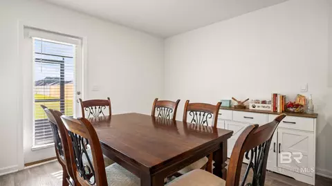 Dining - 24264 Veranda Cir, Elberta, AL 36530 photo 1 of 1