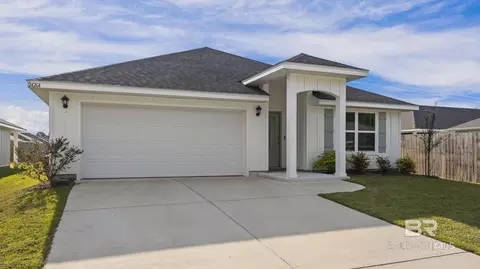 Exterior - 24264 Veranda Cir, Elberta, AL 36530 photo 3 of 9
