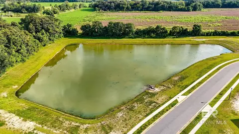 View/Area - 24264 Veranda Cir, Elberta, AL 36530 photo 4 of 8