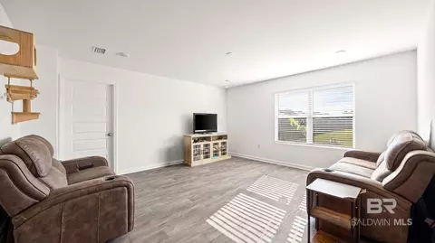 Other - 24264 Veranda Cir, Elberta, AL 36530 photo 4 of 8
