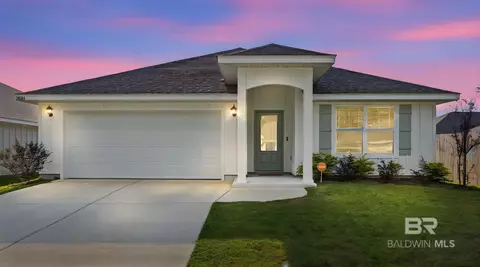 24264 Veranda Cir, Elberta, AL 36530