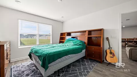 Bedroom - 24264 Veranda Cir, Elberta, AL 36530 photo 1 of 3