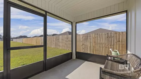 Exterior - 24264 Veranda Cir, Elberta, AL 36530 photo 5 of 9