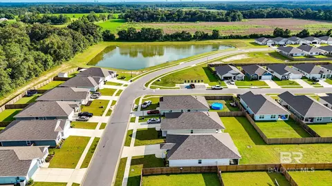 View/Area - 24264 Veranda Cir, Elberta, AL 36530 photo 7 of 8