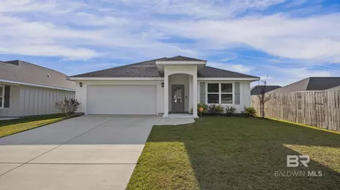 Other - 24264 Veranda Cir, Elberta, AL 36530 photo 3 of 8