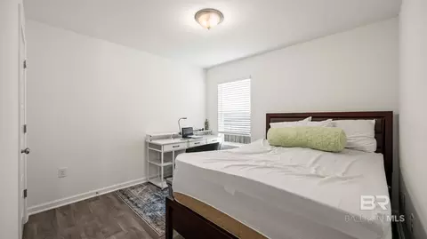 Bedroom - 24264 Veranda Cir, Elberta, AL 36530 photo 3 of 3
