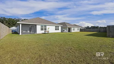 Exterior - 24264 Veranda Cir, Elberta, AL 36530 photo 6 of 9