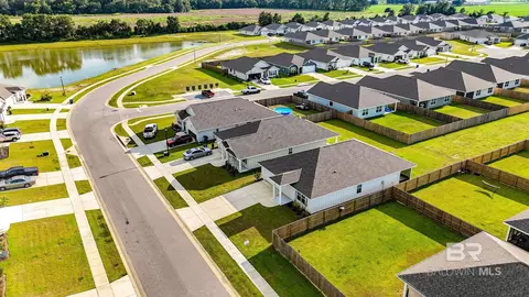 View/Area - 24264 Veranda Cir, Elberta, AL 36530 photo 5 of 8