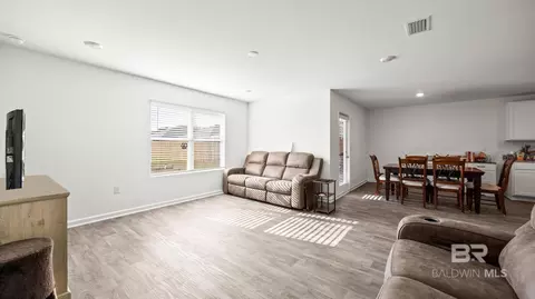 Entry Way - 24264 Veranda Cir, Elberta, AL 36530 photo 2 of 9