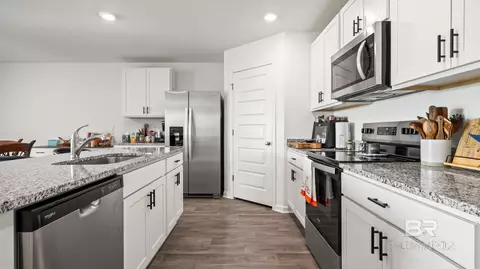 Kitchen - 24264 Veranda Cir, Elberta, AL 36530 photo 1 of 1