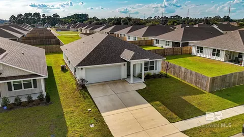 View/Area - 24264 Veranda Cir, Elberta, AL 36530 photo 2 of 8