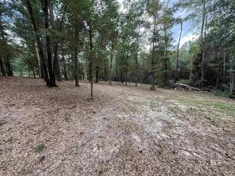 43807 State Highway 225, Bay Minette, AL 36507