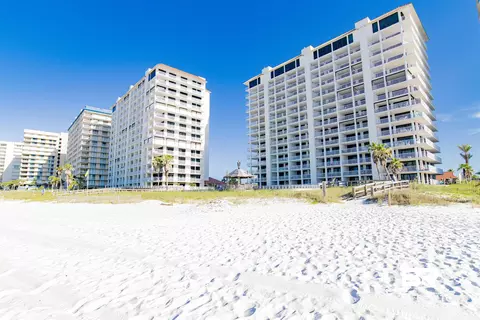 25020 Perdido Beach Blvd #1505-A, Orange Beach, AL 36561