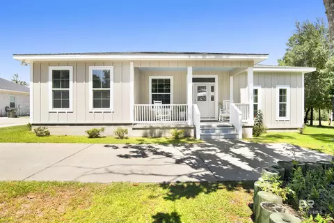 30793 Baldwin St, Perdido Beach, AL 36530