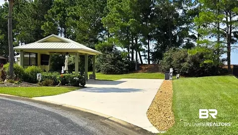 332 Portofino Loop, Foley, AL 36535