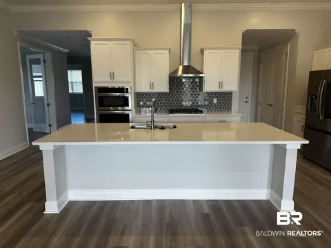 24151 Shadowridge Dr, Daphne, AL 36526 photo 2