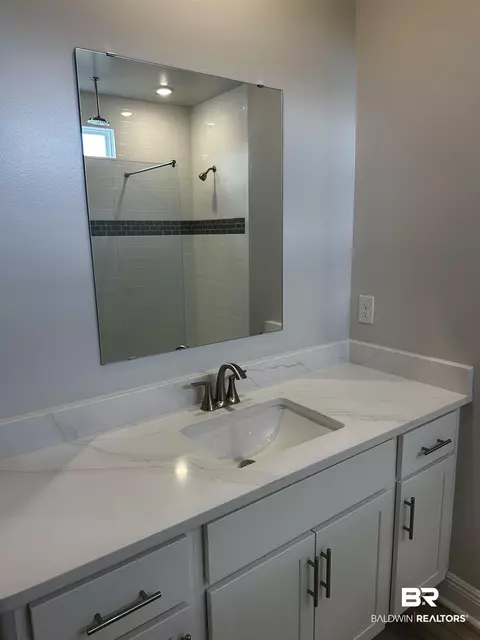 24151 Shadowridge Dr, Daphne, AL 36526 photo 7