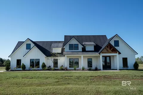16560 County Road 10 #4, Foley, AL 36535