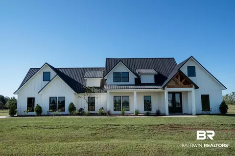 16560 County Road 10 #4, Foley, AL 36535