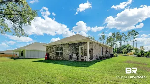 293 Hudson Loop, Fairhope, AL 36532 photo 30
