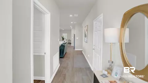 293 Hudson Loop, Fairhope, AL 36532 photo 2