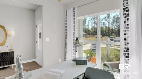 293 Hudson Loop, Fairhope, AL 36532 photo 5