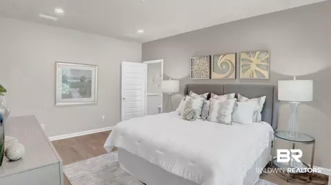 293 Hudson Loop, Fairhope, AL 36532 photo 19