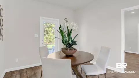 293 Hudson Loop, Fairhope, AL 36532 photo 17