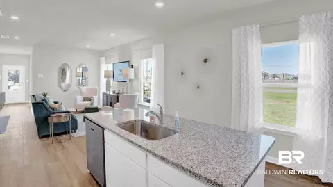 293 Hudson Loop, Fairhope, AL 36532 photo 14