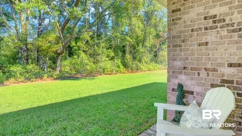 293 Hudson Loop, Fairhope, AL 36532 photo 29