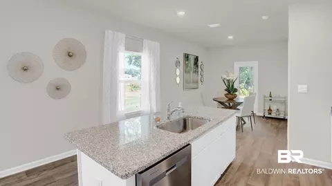 293 Hudson Loop, Fairhope, AL 36532 photo 15