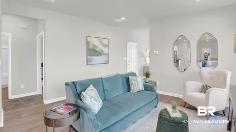 293 Hudson Loop, Fairhope, AL 36532 photo 9