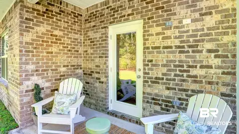 293 Hudson Loop, Fairhope, AL 36532 photo 27