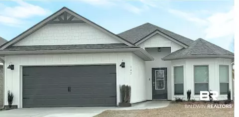 142 Millet Ave, Fairhope, AL 36532