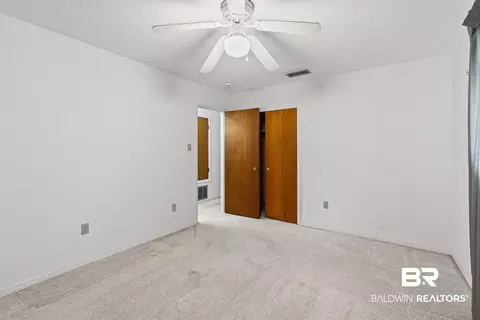 2216 Clearwater St, Mobile, AL 36609 photo 18