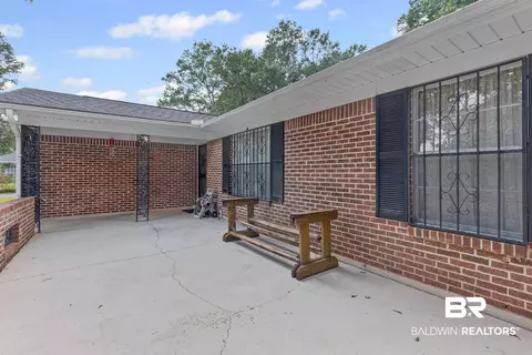 2216 Clearwater St, Mobile, AL 36609 photo 5