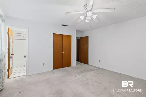 2216 Clearwater St, Mobile, AL 36609 photo 20