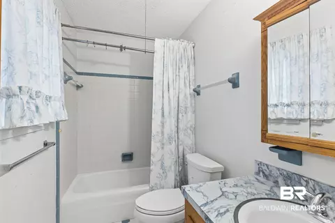 2216 Clearwater St, Mobile, AL 36609 photo 21