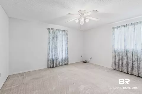 2216 Clearwater St, Mobile, AL 36609 photo 19