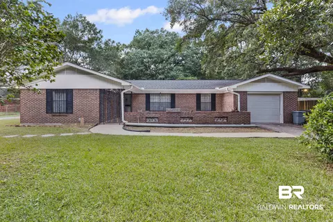 2216 Clearwater St, Mobile, AL 36609 photo 23