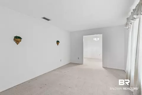 2216 Clearwater St, Mobile, AL 36609 photo 6