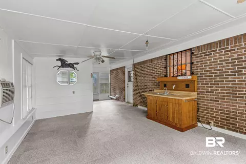 2216 Clearwater St, Mobile, AL 36609 photo 13