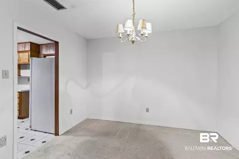 2216 Clearwater St, Mobile, AL 36609 photo 7