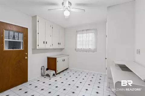 2216 Clearwater St, Mobile, AL 36609 photo 11