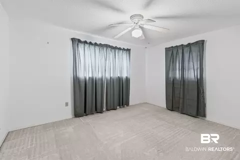 2216 Clearwater St, Mobile, AL 36609 photo 17